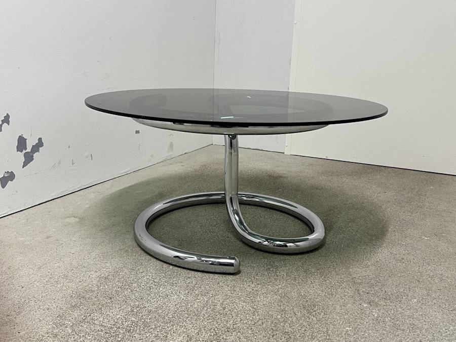 table-paul-tuttle-1.jpg