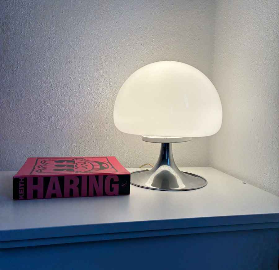 reggiani-mushroom-lamps-2.jpg