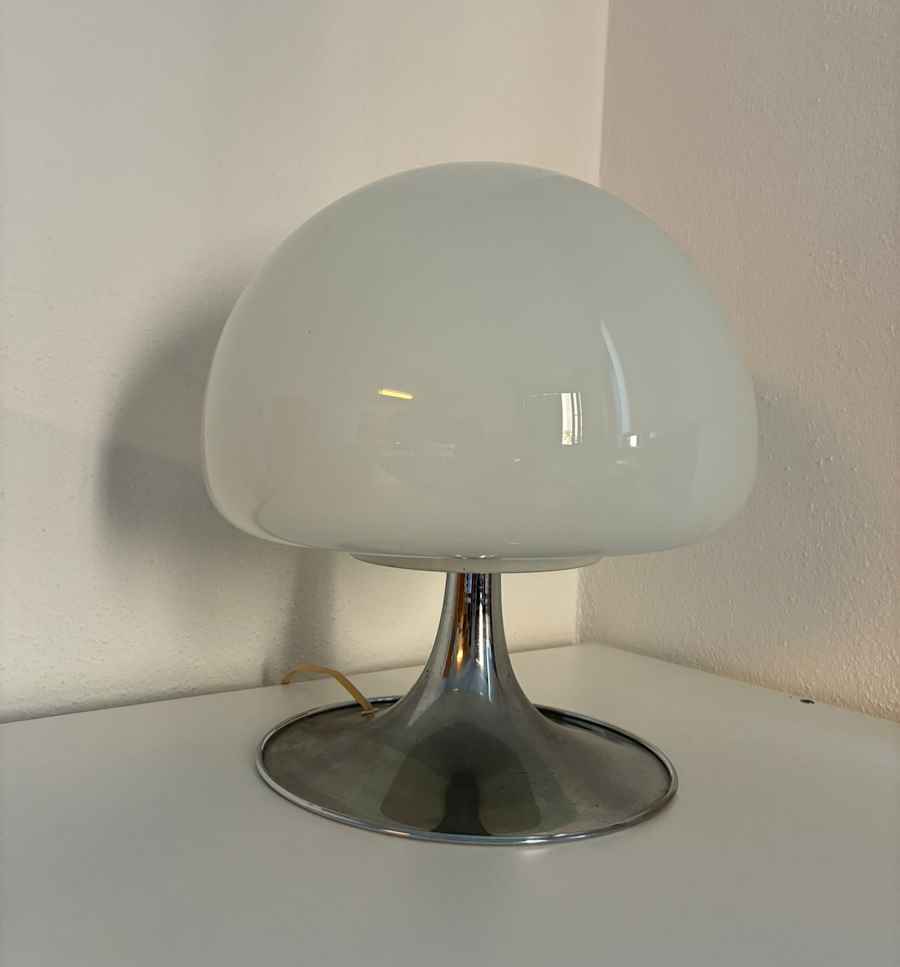 reggiani-mushroom-lamps-4.jpg