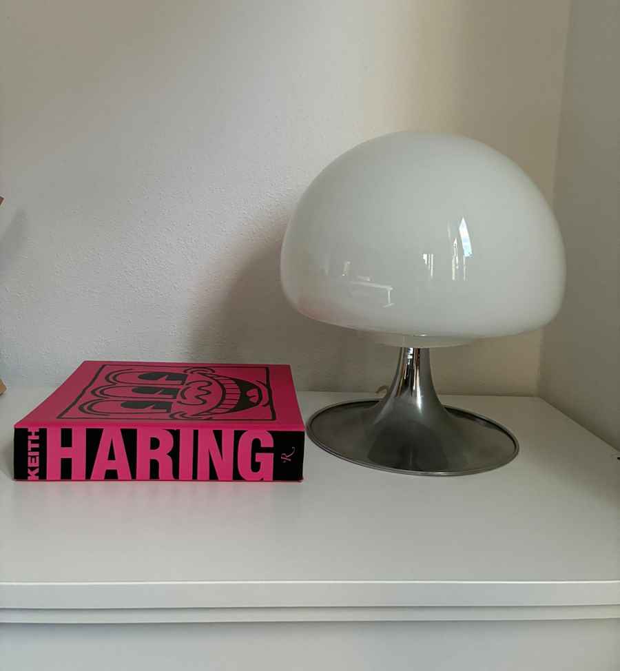 reggiani-mushroom-lamps.jpg