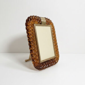 Archimede-Seguso-Glass-Frame-–-1950s-edited_2.jpg