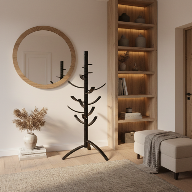 Archimede-Seguso-Glass-Frame-–-1950s-edited_4.png