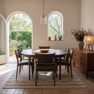 Danish-Chairs-–-Hugo-Frandsen-for-Spottrup-Stolefabrik-1.jpg