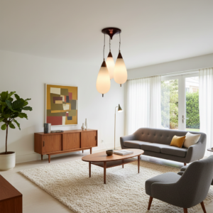 Danish-Chairs-–-Hugo-Frandsen-for-Spottrup-Stolefabrik-edited_1-3.png