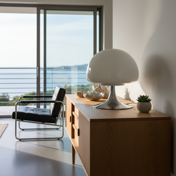 Danish-Chairs-–-Hugo-Frandsen-for-Spottrup-Stolefabrik-edited_2-3.png