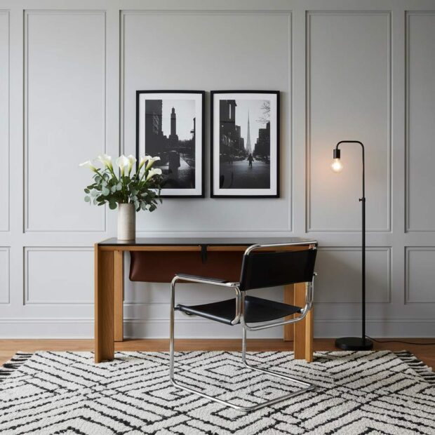 Modernist-Architect-Desk-1970s-in-the-style-of-Tobia-Scarpa-4.jpg