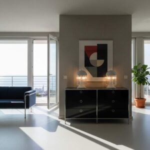 Pair-of-Mid-Century-Table-Lamps-Italy-1970s-3.jpg