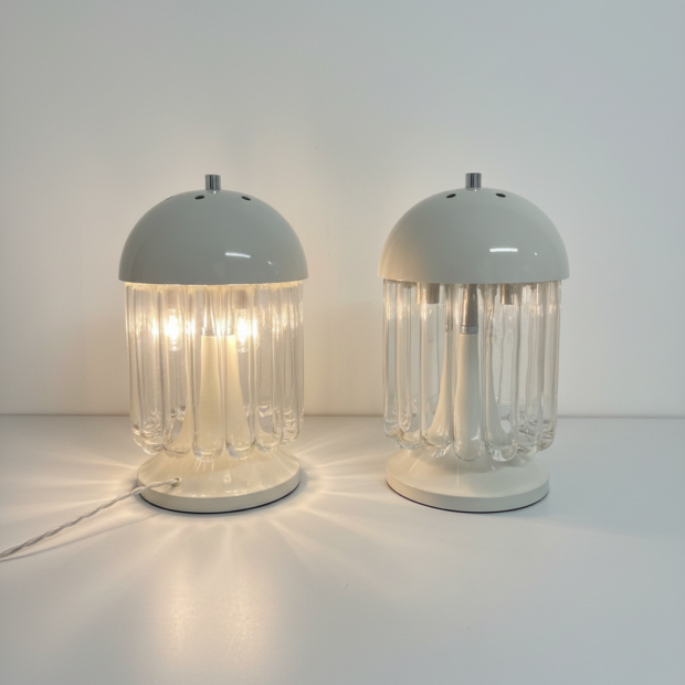 Pair-of-Mid-Century-Table-Lamps-Italy-1970s-edited_2.png