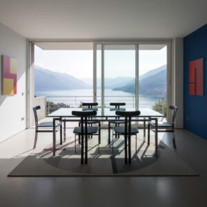 Pozzi-Lagos-Chairs-1.jpg