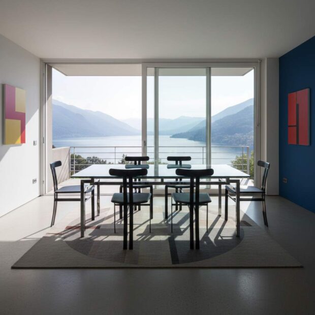 Pozzi-Lagos-Chairs-1.jpg