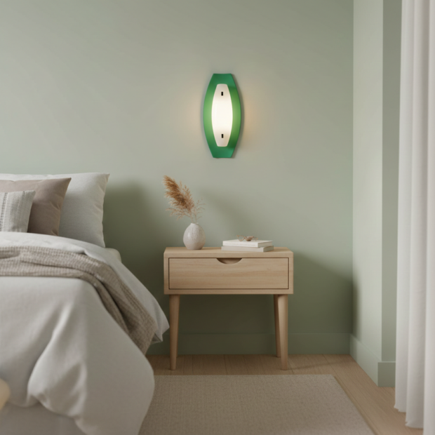 Vintage-wall-lamps-by-Harvey-Guzzini-1970-edited_1.png