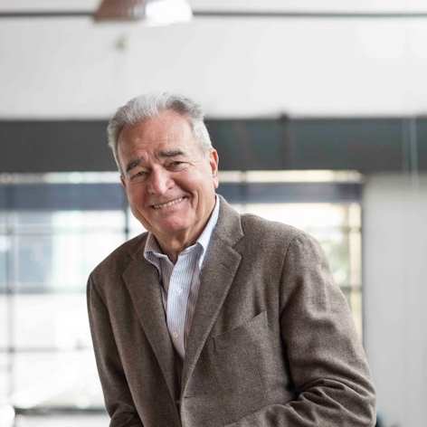 Alberto Meda