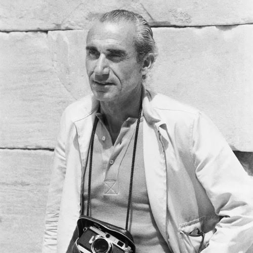 Alberto Rosselli