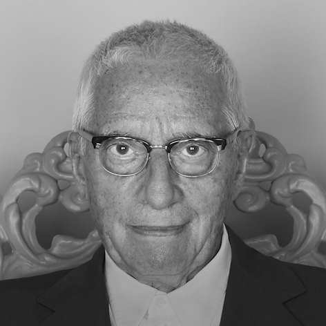Alessandro Mendini