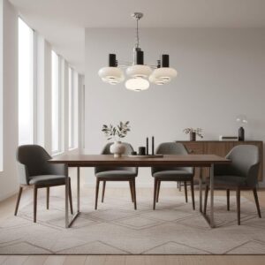 angelo-brotto-chandelier-1.jpg