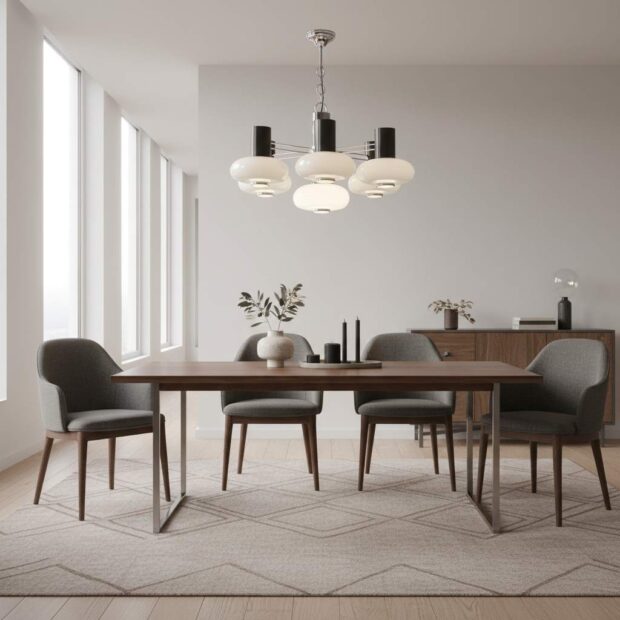 angelo-brotto-chandelier-1.jpg