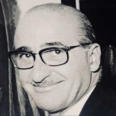 Angelo Lelli