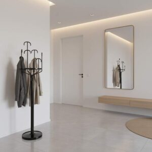 bbpr-coat-rack-artemide.jpg