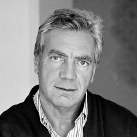 Carlo Nason