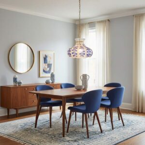 carlo-nason-suspension-chandelier-2.jpg