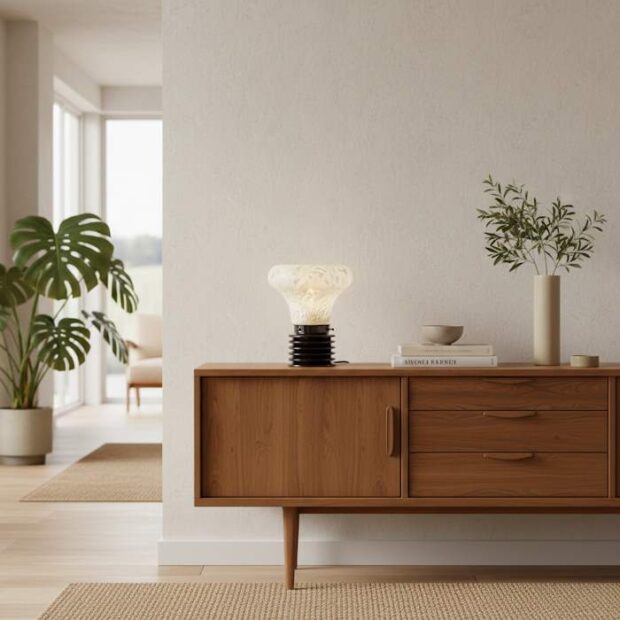 carlo-nason-table-lamp.jpg