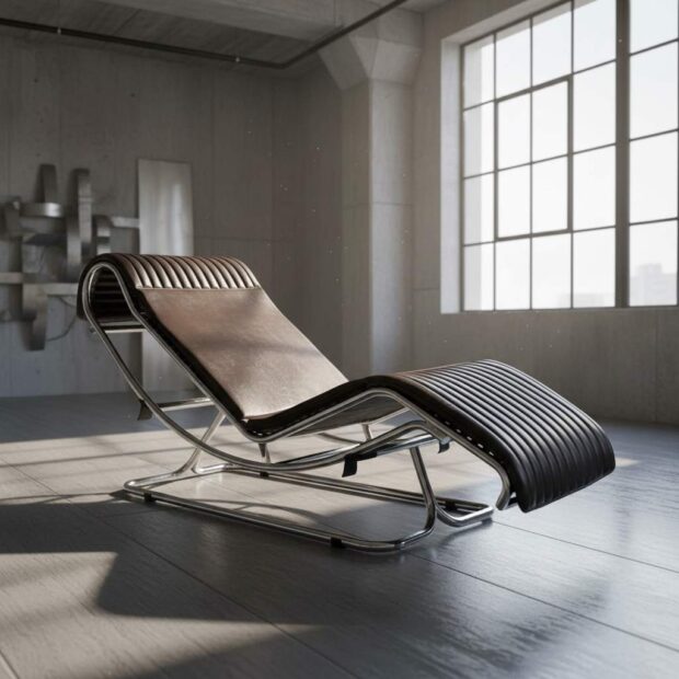 faleschini-chaise-lounge-tucroma-1.jpg