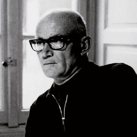 Guido Faleschini