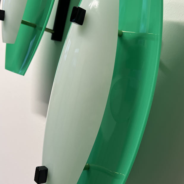 immagine-per-slider-2.jpg