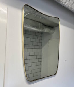 mid-century-mirror.jpg