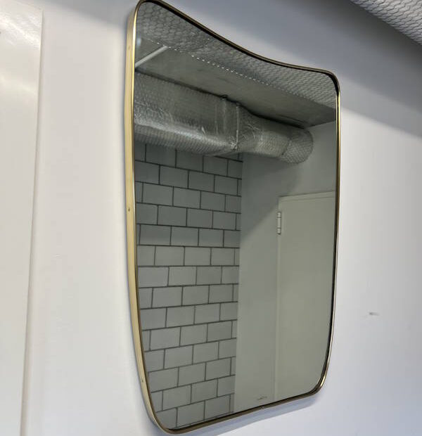 mid-century-mirror.jpg