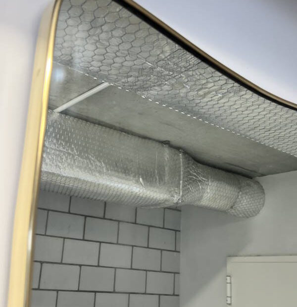 mid-century-mirror-2.jpg