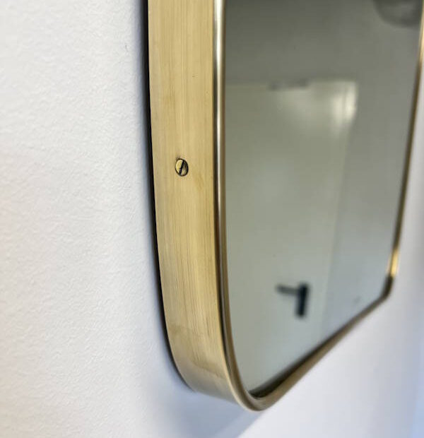 mid-century-mirror-3.jpg