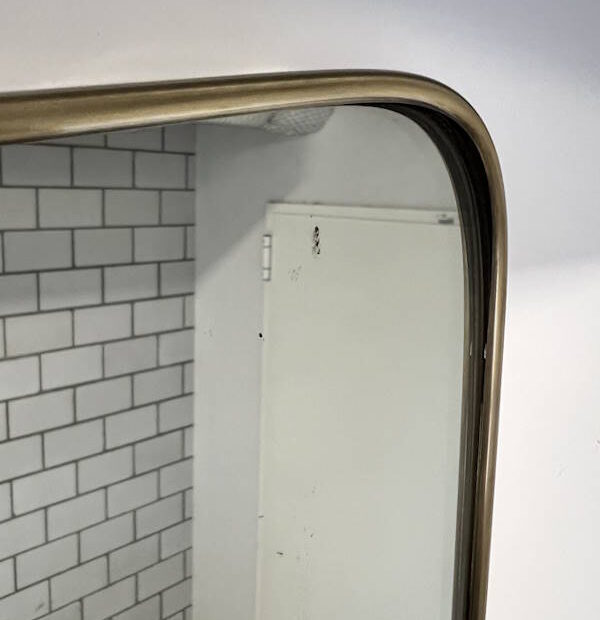mid-century-mirror-5.jpg