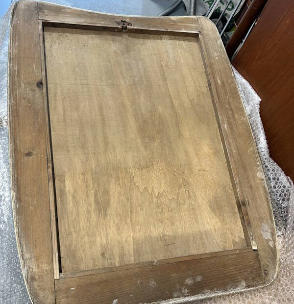 mid-century-mirror-6.jpg