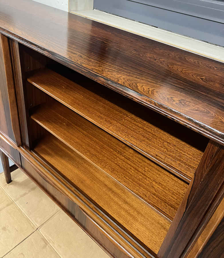 sideboard-11.jpg