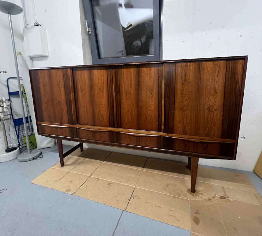 sideboard-9.jpg