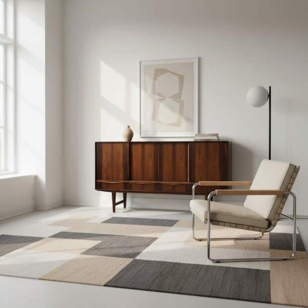 sideboard-bach-danish-2.jpg