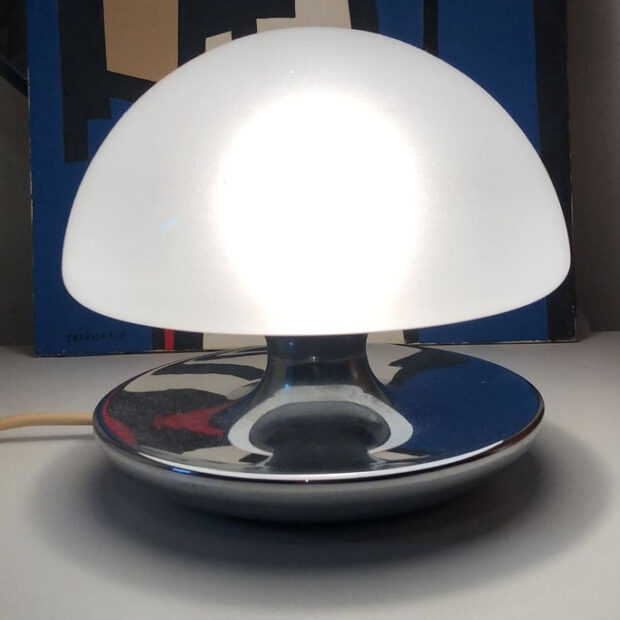 vittorio-balli-sirrah-table-lamp.jpg