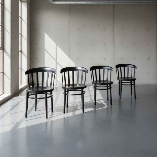 Vintage-chairs-from-the-1980s-–-Tisettanta-edited_33.jpg