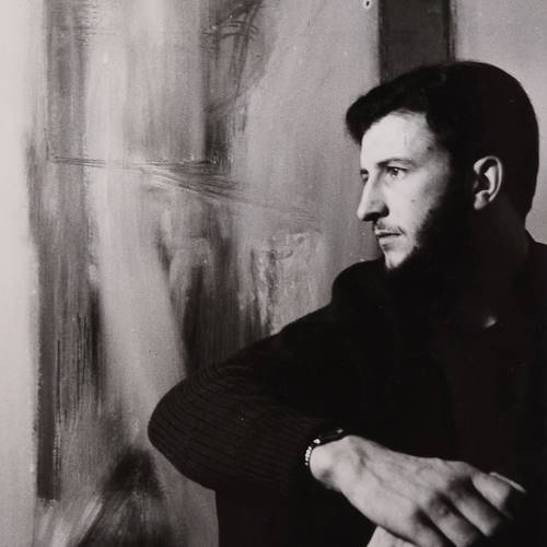 Bruce Tippett