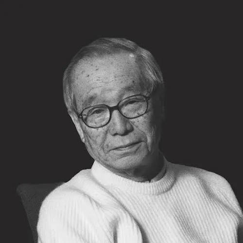 Kazuhide Takahama