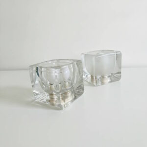 peill-pultzer-table-lamps.jpg