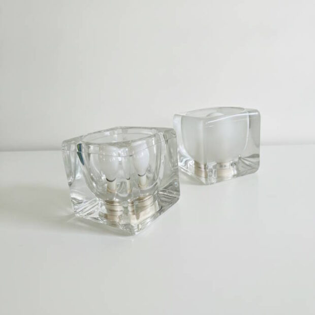 peill-pultzer-table-lamps.jpg
