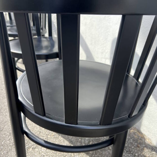 tisettanta-chairs-4.jpg
