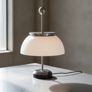 alfa-sergio-mazza-artemida-table-lamp.jpg