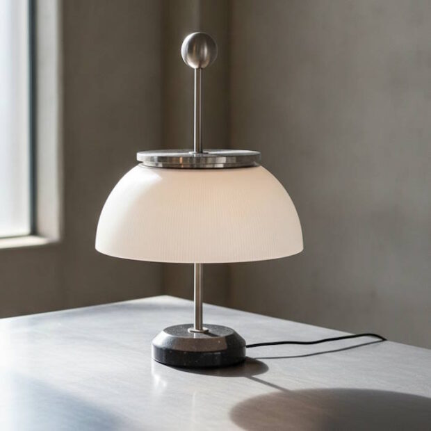 alfa-sergio-mazza-artemida-table-lamp.jpg