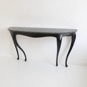 consolle-midcentury.jpg