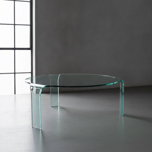 glass-table-fiam.jpg