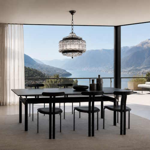 kinkeldey-chandelier-glass.jpg
