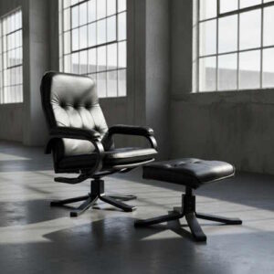 lounge-chair-unico-denmark.jpg